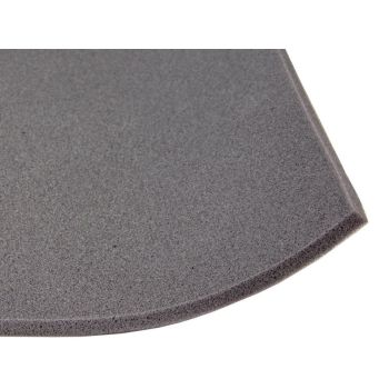 Insonorizant Auto Aura VDM US10, 10MM, 700X1000MM - Foaie