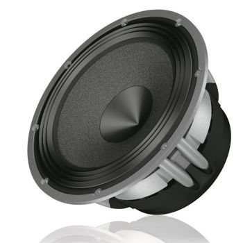 Audison AV 10