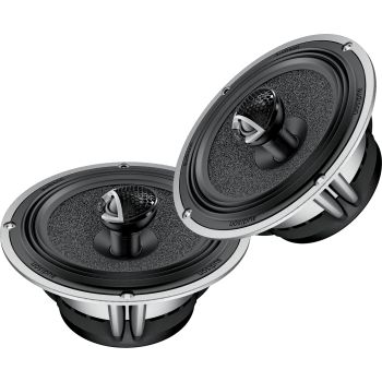 Audison Voce AV X6.5