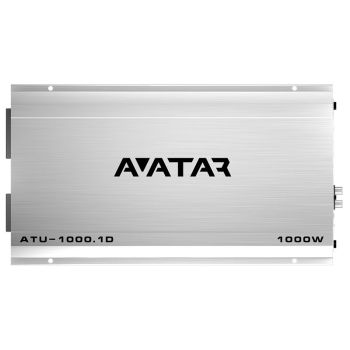 Avatar ATU 1000.1D