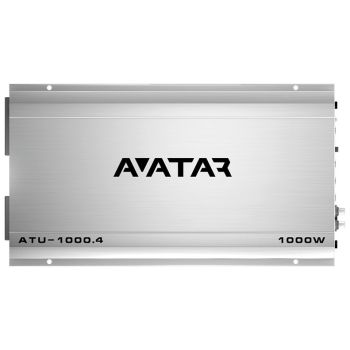 Avatar ATU 1000.4
