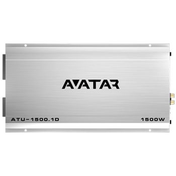 Avatar ATU 1500.1D