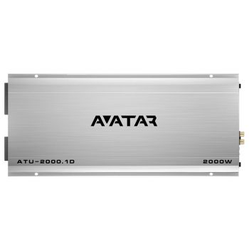 Avatar ATU 2000.1D