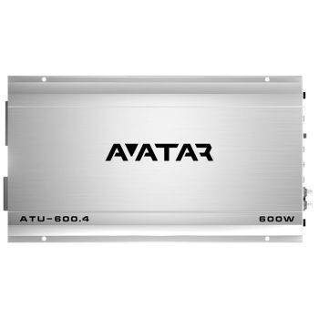 Avatar ATU-600.4