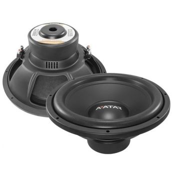 Avatar SST-2515 D4