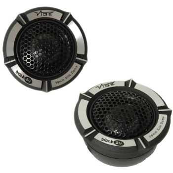 Vibe Black Air BA1 - V1