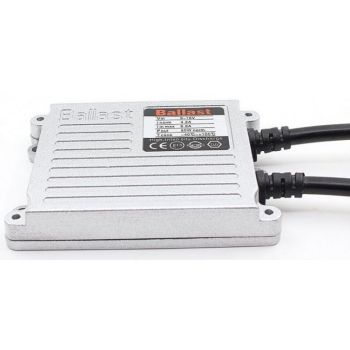 Balast Xenon Ultraslim 55W 12V
