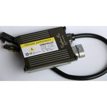 Ballast Canbus Pro Digital 35W 12V / 24V 