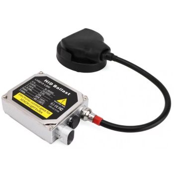 Balast Xenon tip OEM Compatibil cu Hella 4B0 941 471 / 5DV 007 760-71 / 5DV 007 760-01