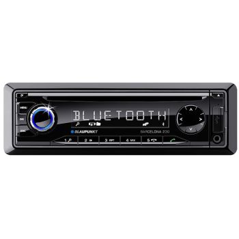 Blaupunkt Barcelona 230
