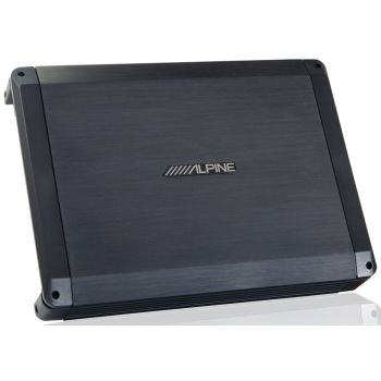 Alpine BBX-F1200