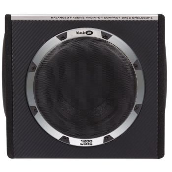 Vibe BlackAir BLACKAIR B8-V6
