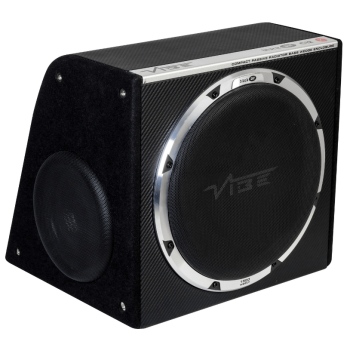 Vibe BLACKAIRC12-V6