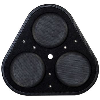 Vibe BLACKAIRP8-V6