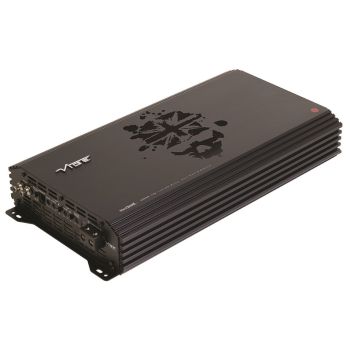 Vibe  BLACKDEATHM14K-V6