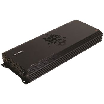 Vibe BLACKDEATHM21K-V6