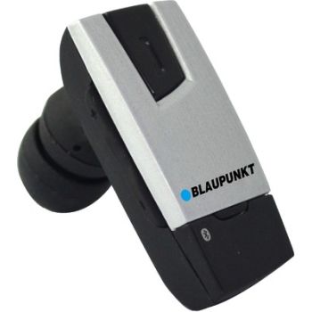 Blaupunkt BT HS 112