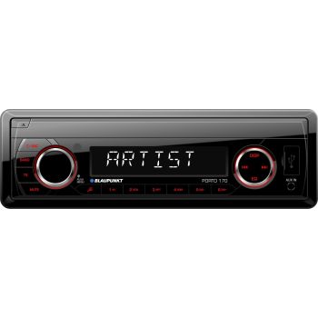 Blaupunkt Porto 170