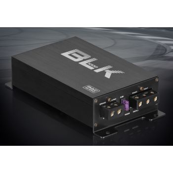 Mac Audio BLK 1000