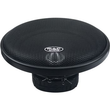 Mac Audio BLK W16