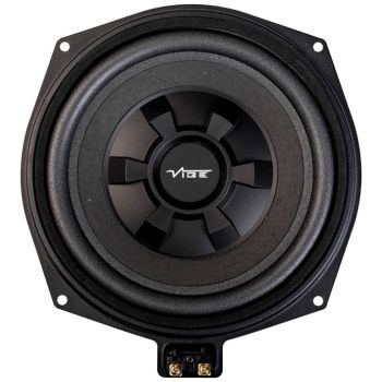 Vibe Optisound BMW8-V4