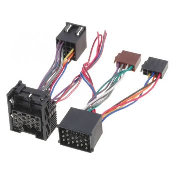 Adaptor Car Kit BMW