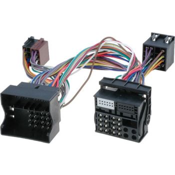 Adaptor Car Kit BMW
