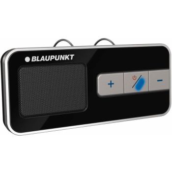 Blaupunkt BT DF 112
