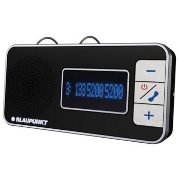 Blaupunkt BT DF 311