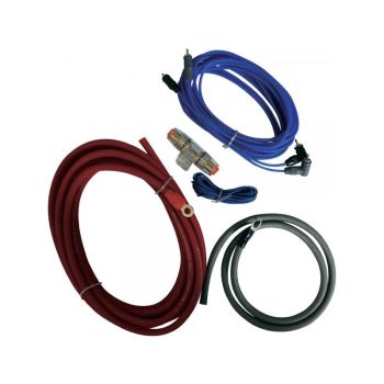 Bull Audio 20mm