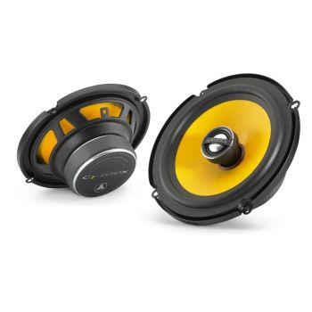 JL Audio C1 650X
