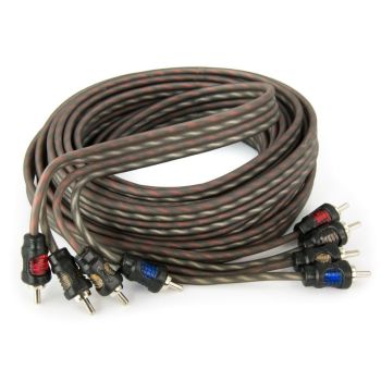 AURA RCA 0450