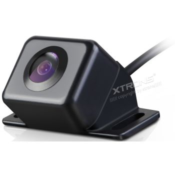 Camera Universala pentru Fata