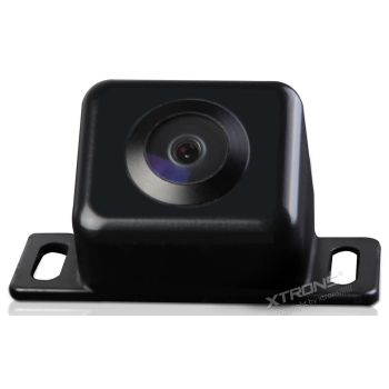Xtrons Camera Marsarier Universala