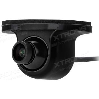 Xtrons Camera Universala cu Vedere  de 360 de Grade