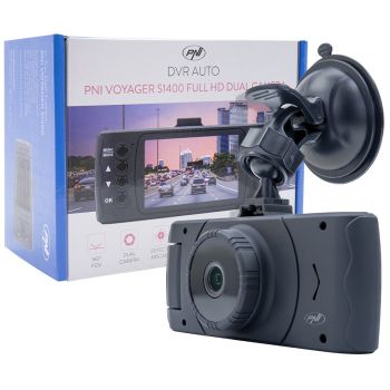 PNI Voyager S1400