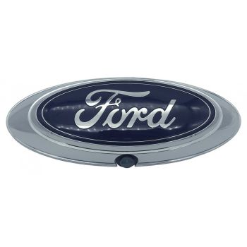 Camera Marsarier Dedicata Ford RANGER T6 T7 T8 XLT, F150 2004 - 2014