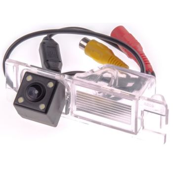 Camera Marsarier Opel Vectra, Zafira, Astra, Insignia, Corsa