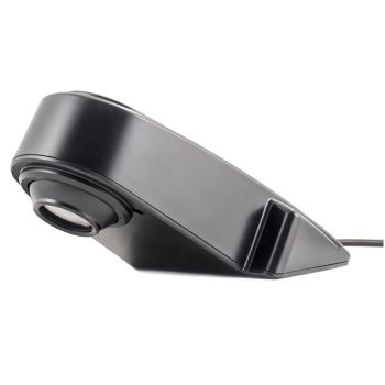 Cameră Marșarier Dedicata Mercedes Sprinter W906 2010 - 2014