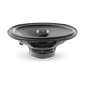 Focal PC 690