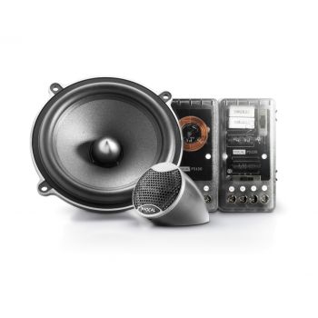 Focal Performance PS 130