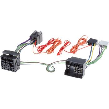 Adaptor Car Kit Opel