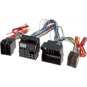 Adaptor Car Kit Opel