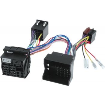 Adaptor Car Kit Renault