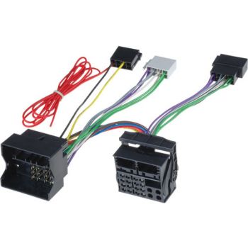 Adaptor Car Kit Skoda