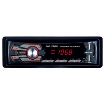Car Vision RU-001