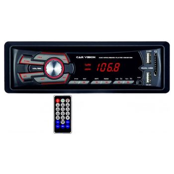 Car Vision RU-002BT