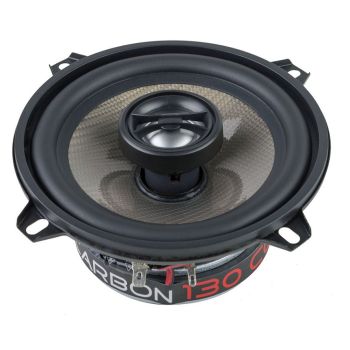 Audio System C 130 CO