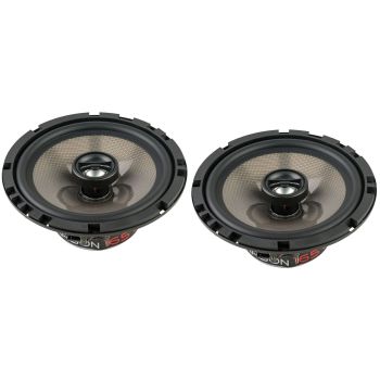 Audio System Carbon 165 CO