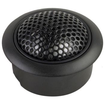 Audio System Carbon TW 24